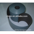 Guide soft belt for machine tool/Turcite sheet